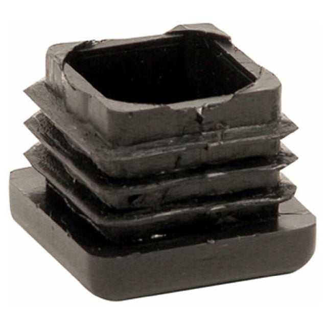 AllPoints 1211088 Cap End Inside F/ 7/8" Sq