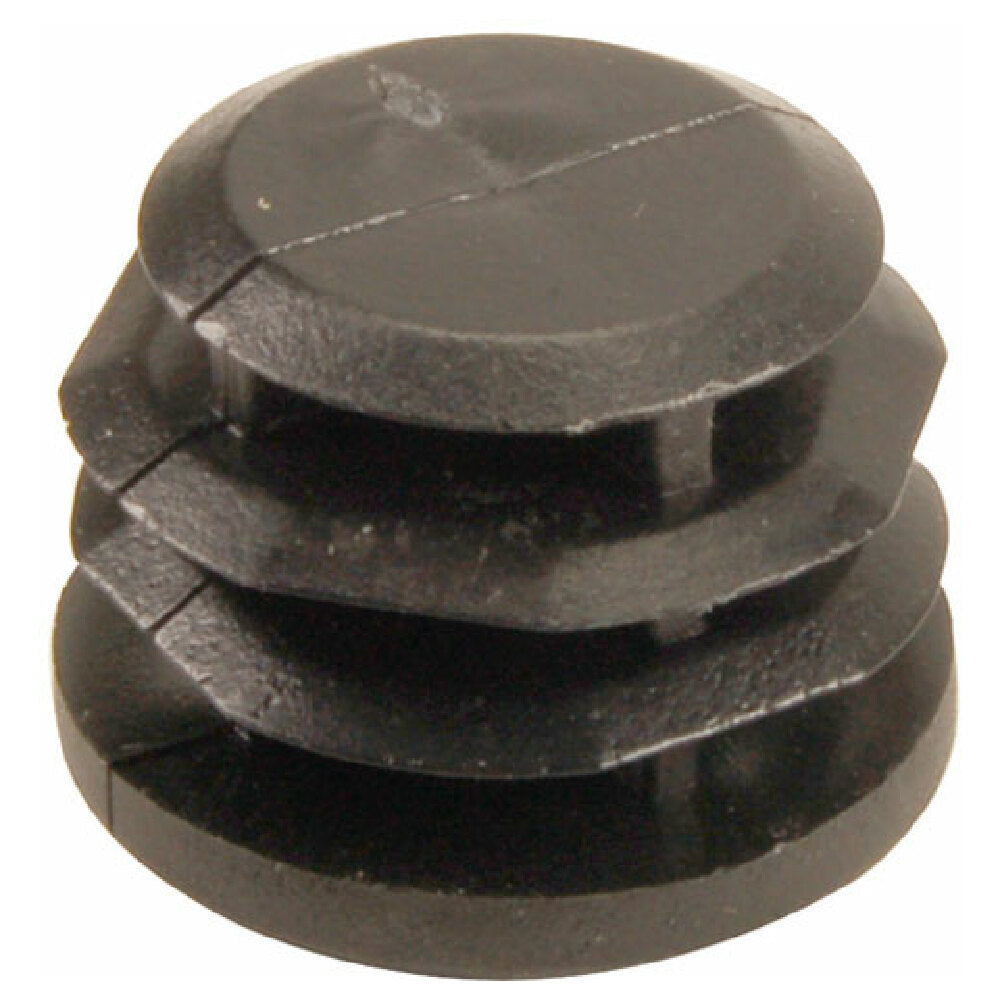 Component Hardware Group J16-1000RD Cap End (f/ 1"od Tube Inside)