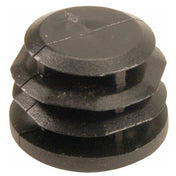Component Hardware Group J16-1000RD Cap End (f/ 1"od Tube Inside)