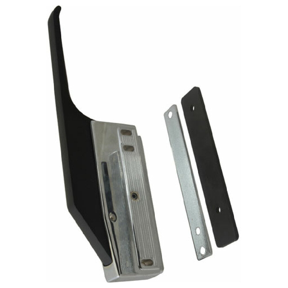 Kason 10170000008 Latch & Strike