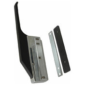 Kason 10170000008 Latch & Strike