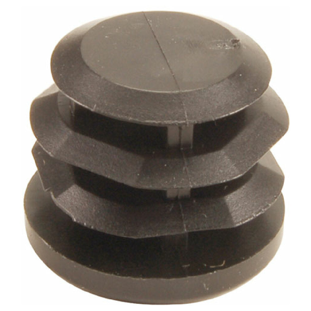 Private Label MVR1211100 Cap End Inside F/ 7/8" Rd