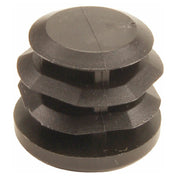 Private Label 1211100 Cap End Inside F/ 7/8" Rd