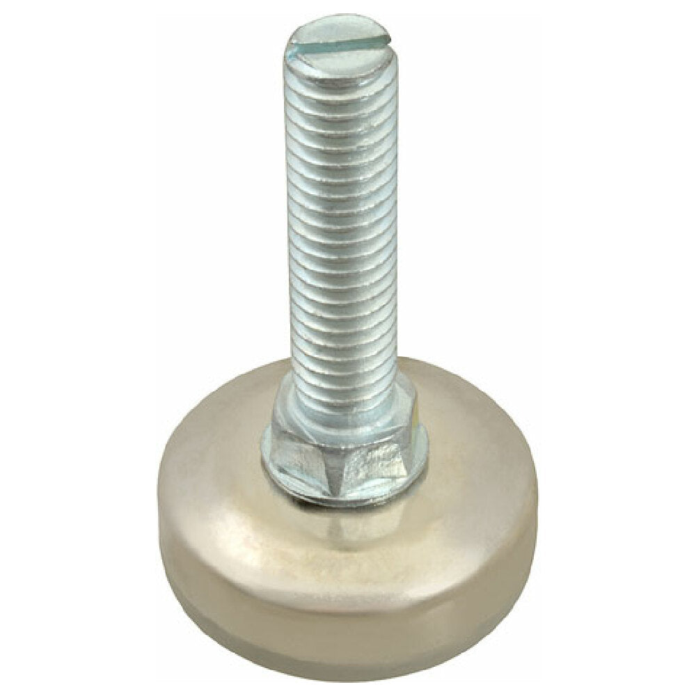 Private Label MVR1211117 Leveler Non Skid 3/8 16 Thd