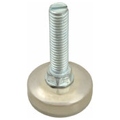 Private Label MVR1211117 Leveler Non Skid 3/8 16 Thd