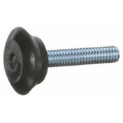 Component Hardware Group A60-2724 Leveler Non Skid (5/16 18 Thd)