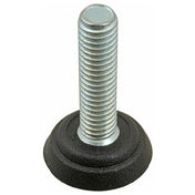 Private Label MVR1211120 Leveler Non Skid 3/8 16 Thd