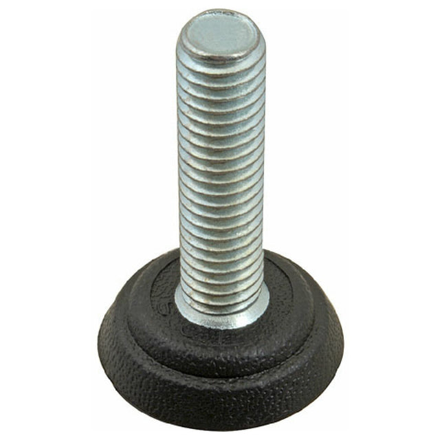 Private Label 1211120 Leveler Non Skid 3/8 16 Thd