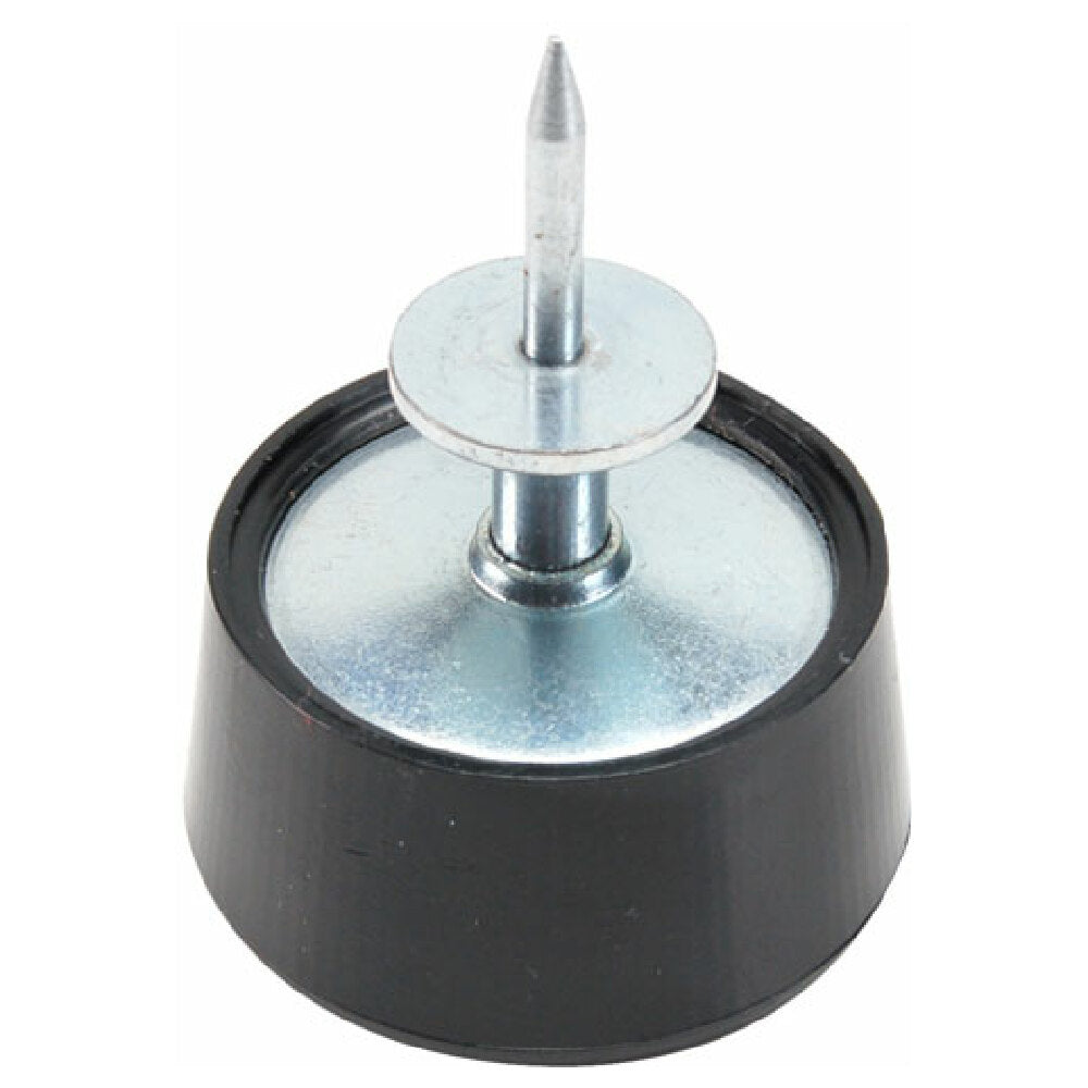 AllPoints 1211132 Glide Self Leveling Nail On