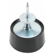AllPoints 1211132 Glide Self Leveling Nail On