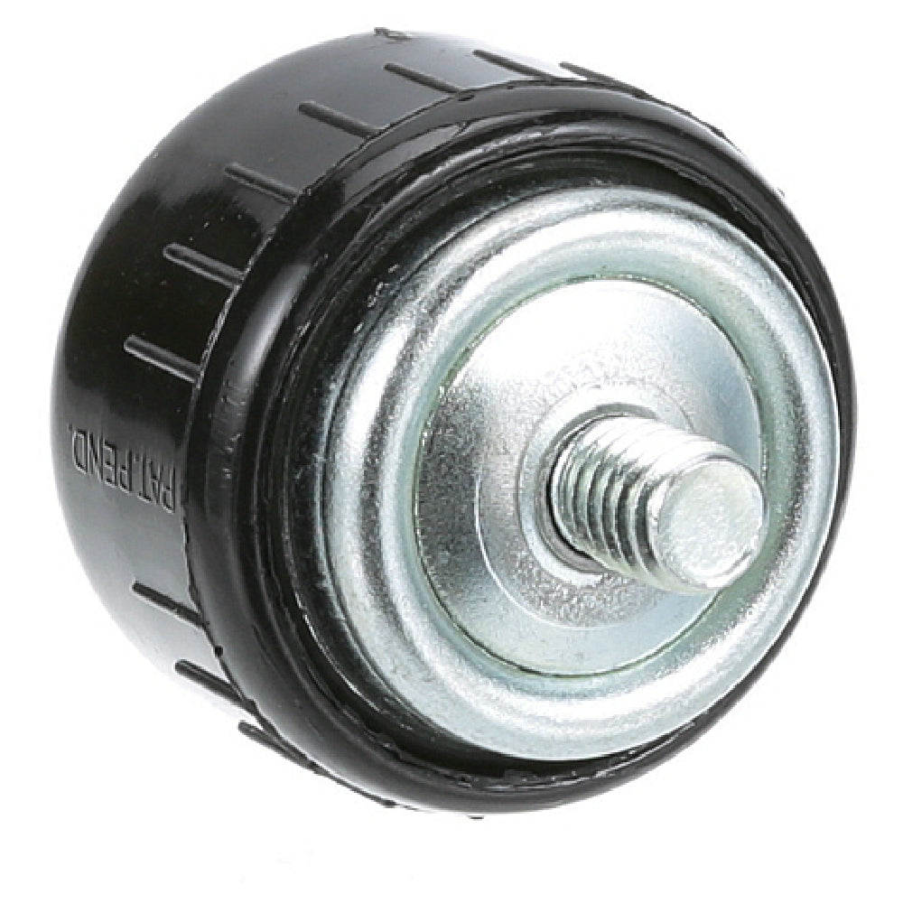 AllPoints 1211149 Glide Table Shox 5/16 18