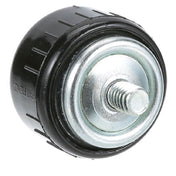 AllPoints 1211149 Glide Table Shox 5/16 18