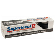 AllPoints 1211154 Glide Superlevel Ii Adhesive 4