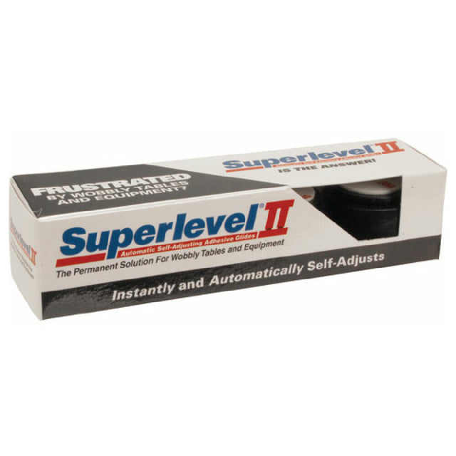 AllPoints 1211154 Glide Superlevel Ii Adhesive 4