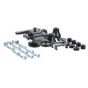 AllPoints 1211163 Complete Tablejacks Kit