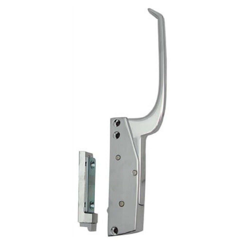 Hatco HT04.26.001 Latch & Strike Magnetic