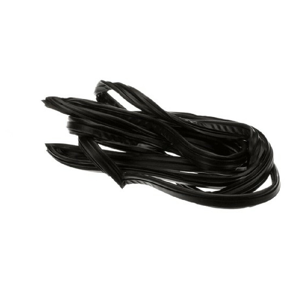Randell IN GSK1708 R1r 29 1 Gasket