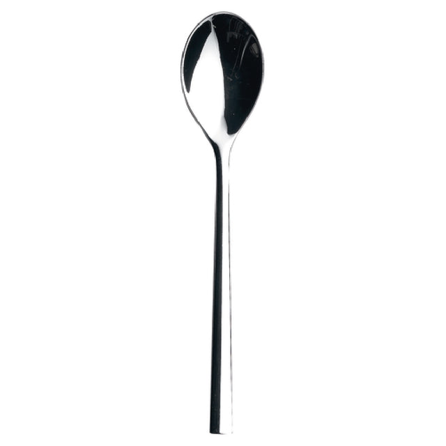 Arc Cardinal MB302 Teaspoon 5-1/2" Mirror Finish