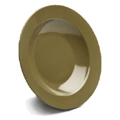Elite Global Solutions D878PB-LIZ Pasta/Soup Bowl 12 Oz. 9" Dia. X 1-3/8" H