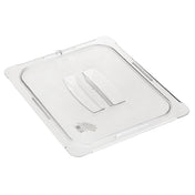 Carlisle Foodservice 3066207 Pan Food Third 6"d Clear
