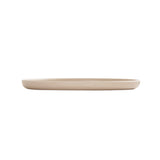 Cal-Mil 24120-10-125 Carmel Plate 10" Dia. X 0.75"H Melamine