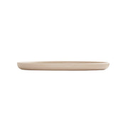 Cal-Mil 24120-10-125 Carmel Plate 10" Dia. X 0.75"H Melamine