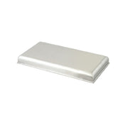 Alegacy Foodservice Products WSD100C Wrapped Straw Dispenser Top Only
