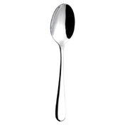 Arc Cardinal MB269 Cloud Dessert Spoon 7-3/8" 18/10 Stainless Steel