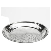 American Metalcraft HMRST1301 Serving Bowl 78 Oz. 13-3/8" Dia. X 1-3/8"H