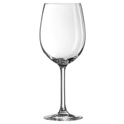 Arc Cardinal P0776 Arcoroc Excalibur Universal 11.75 Oz Soda Lime Glass