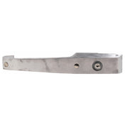 GE/Hobart 00-430924 Pull Door (w/fl Str/lk/ir)