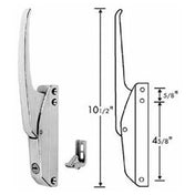 Vulcan Hart 265886-1 Kason 10174bc0004 Latch