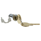 Component Hardware Group R35Y005 Cylinder Lock