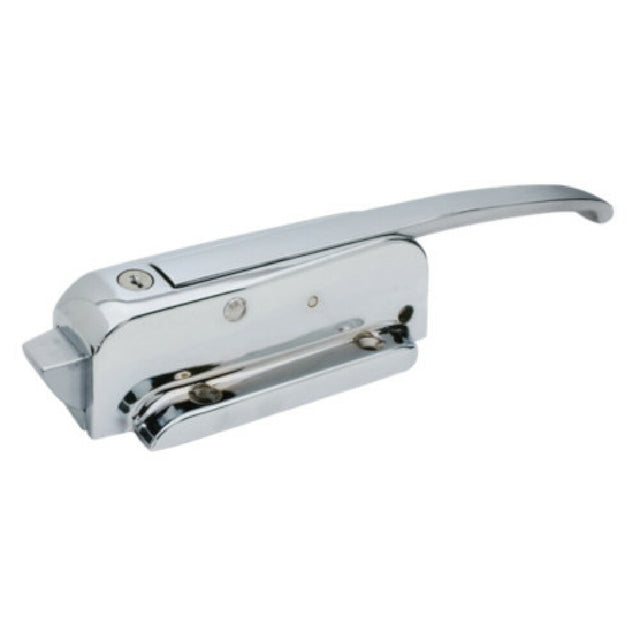 Kason 10056CL502001 Kason 10056cl502001 Latch