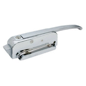 Component Hardware Group W38Y001C Kason 10056cl502001 Latch