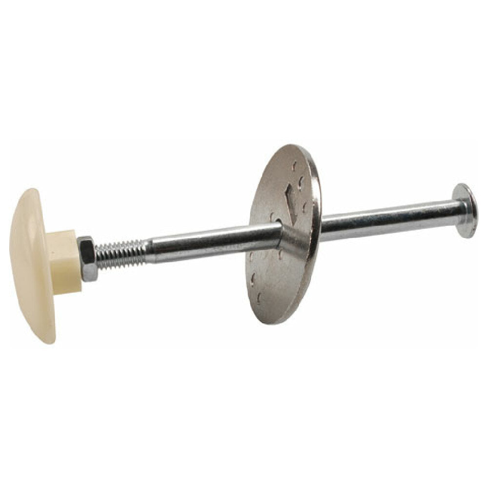 Premco PRA6-3/4 Release Inside