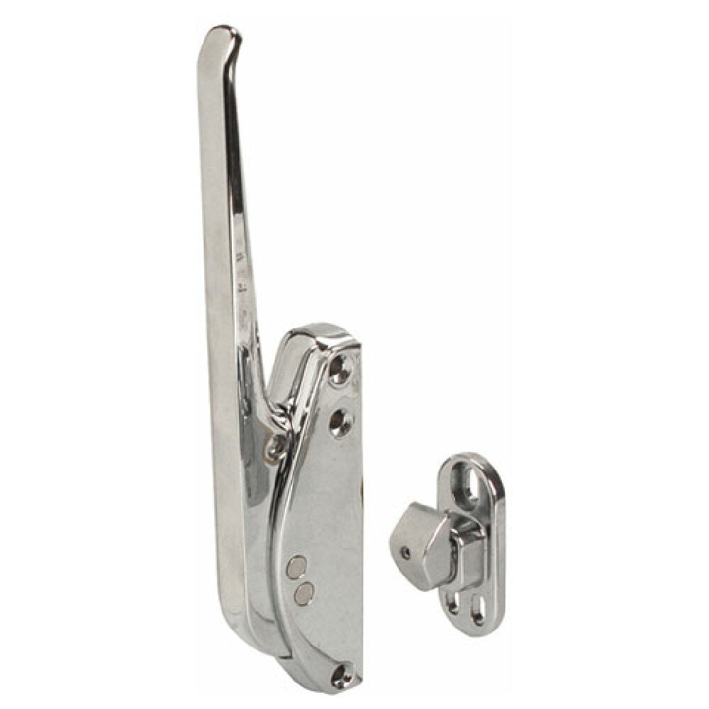 Redco 369209 Kason 10533d00004 Latch (w/strike)