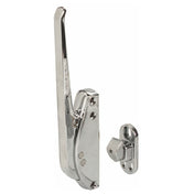 Redco 369209 Kason 10533d00004 Latch (w/strike)