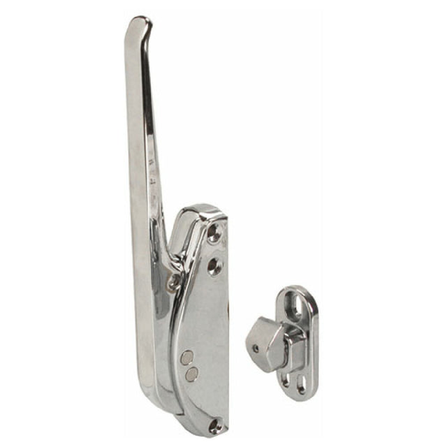 Redco 369209 Kason 10533d00004 Latch (w/strike)