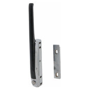 Kason 10171S00008 Kason 10171s00008 Latch Mag (w/strike)