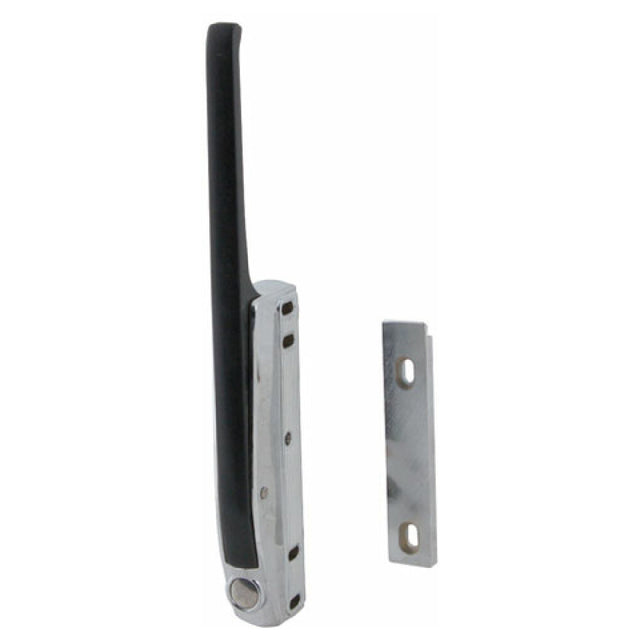 Kason 10171S00008 Kason 10171s00008 Latch Mag (w/strike)
