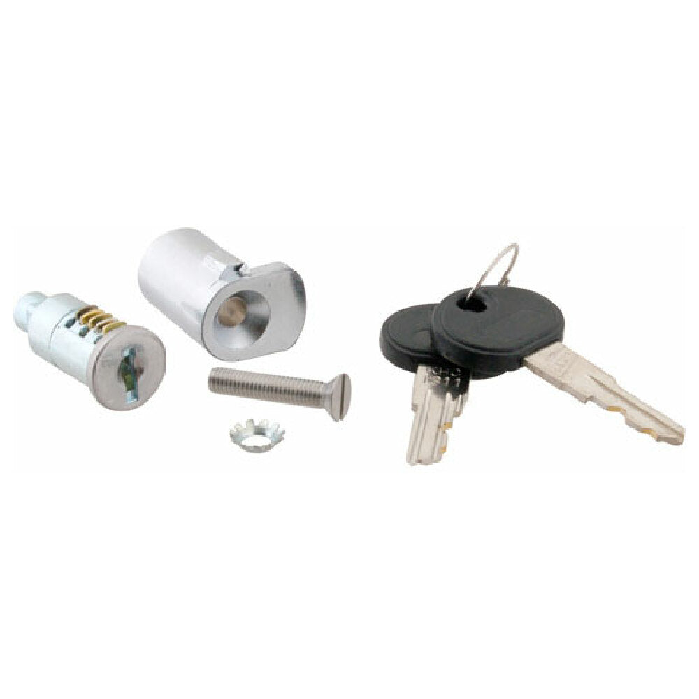Kason 90171CM000411 Kason 90171cm000411 Lock Cylinder
