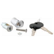 Kason 90171CM000411 Kason 90171cm000411 Lock Cylinder