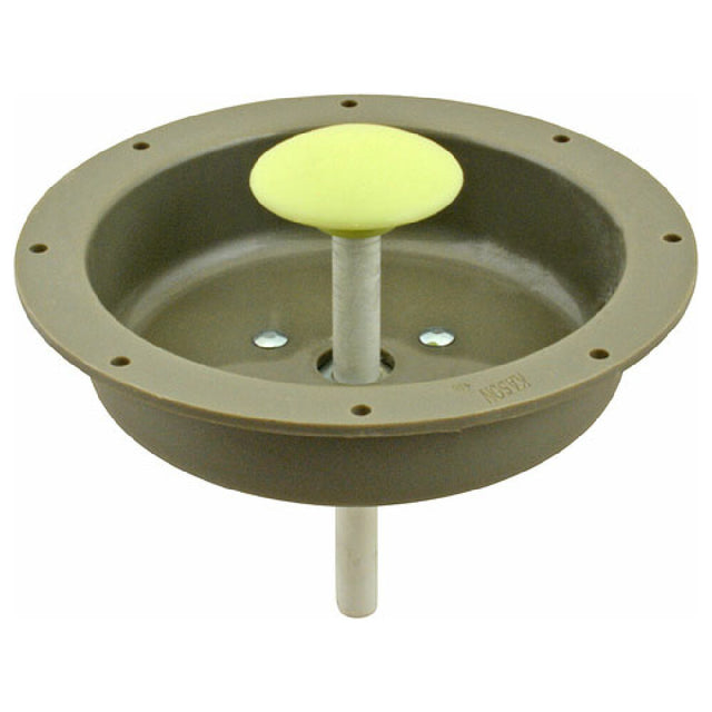 Kason 10486AF0400 Kason 10486af0400 Release Inside F/ 4"door