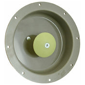 Kason 10486A00400 Kason 10486a00400 Release Inside 3 3/4