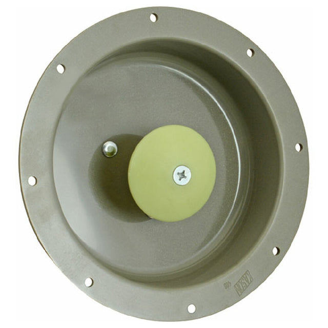 Kason 10486A00400 Kason 10486a00400 Release Inside 3 3/4