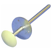Kason 10481A01000 Kason 10481a01000 Release Inside To 10"