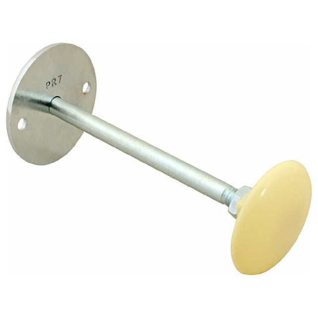 Premco PRISR6-1-2 G Rod Inside Release(6 1/2" Glow