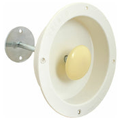 AllPoints 1221270 Release Insidekit Rod & Cup