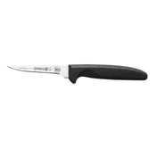Mundial 5661-3-5/8 Boning Knife 3-5/8" Vent